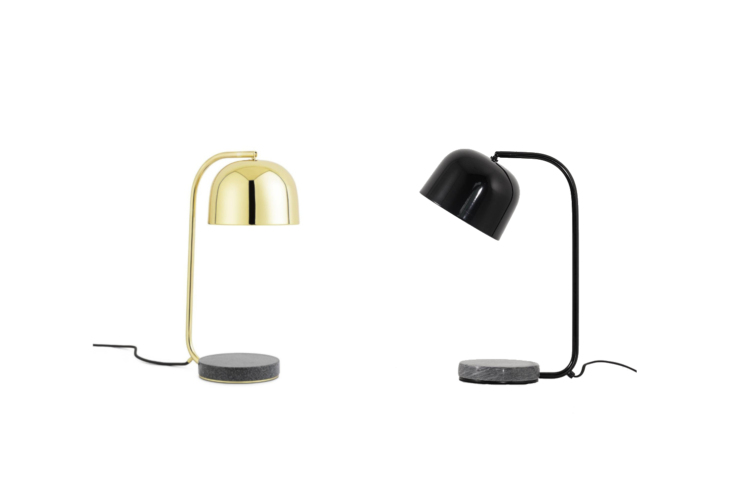 Tischlampe_Grant_von_Normann_Copenhagen